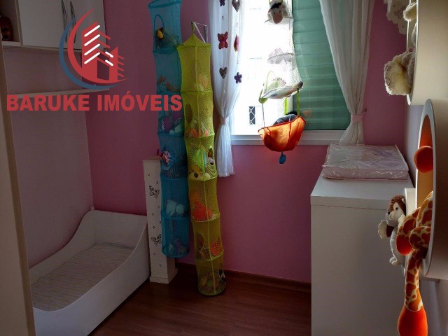 APARTAMENTO em VILA BRIZZOLA, INDAIATUBA - O APARTAMENTO PERFEITO PARA VOCÊ E SUA FAMÍLIA DESFRUTAR! - Foto 1