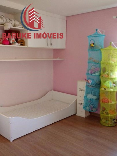 APARTAMENTO em VILA BRIZZOLA, INDAIATUBA - O APARTAMENTO PERFEITO PARA VOCÊ E SUA FAMÍLIA DESFRUTAR! - Foto 2