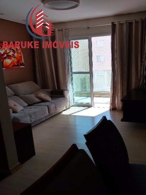 APARTAMENTO em VILA BRIZZOLA, INDAIATUBA - O APARTAMENTO PERFEITO PARA VOCÊ E SUA FAMÍLIA DESFRUTAR! - Foto 11