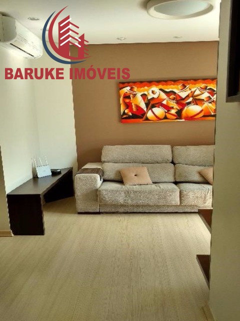 APARTAMENTO em VILA BRIZZOLA, INDAIATUBA - O APARTAMENTO PERFEITO PARA VOCÊ E SUA FAMÍLIA DESFRUTAR! - Foto 22
