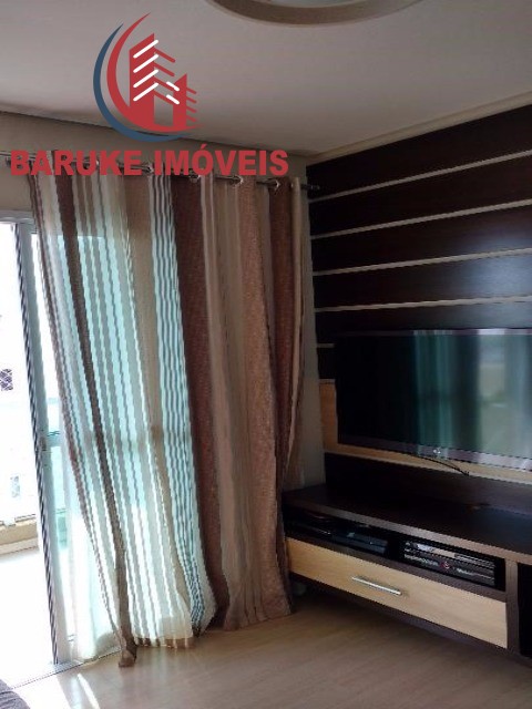 APARTAMENTO em VILA BRIZZOLA, INDAIATUBA - O APARTAMENTO PERFEITO PARA VOCÊ E SUA FAMÍLIA DESFRUTAR! - Foto 6