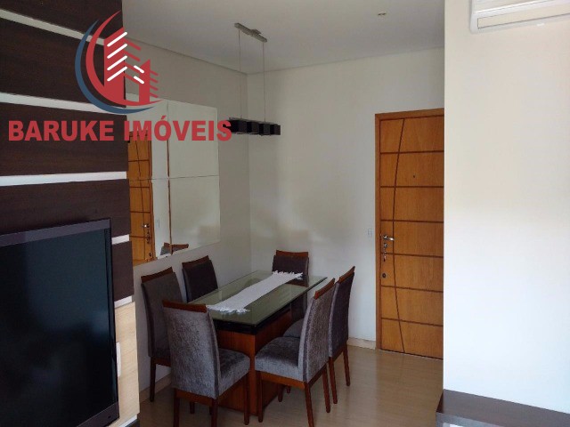 APARTAMENTO em VILA BRIZZOLA, INDAIATUBA - O APARTAMENTO PERFEITO PARA VOCÊ E SUA FAMÍLIA DESFRUTAR! - Foto 21