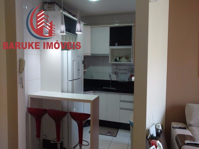 APARTAMENTO em VILA BRIZZOLA, INDAIATUBA - O APARTAMENTO PERFEITO PARA VOCÊ E SUA FAMÍLIA DESFRUTAR! - Foto 10