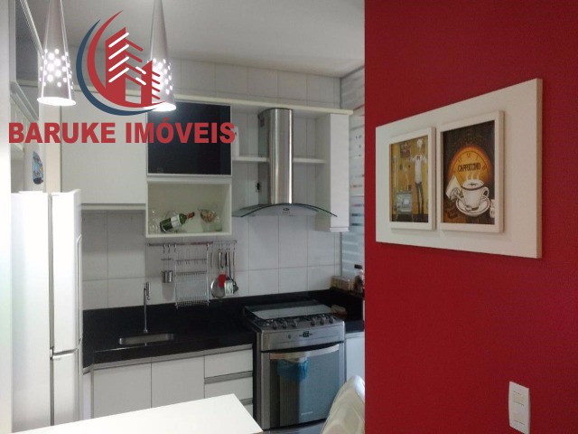 APARTAMENTO em VILA BRIZZOLA, INDAIATUBA - O APARTAMENTO PERFEITO PARA VOCÊ E SUA FAMÍLIA DESFRUTAR! - Foto 18