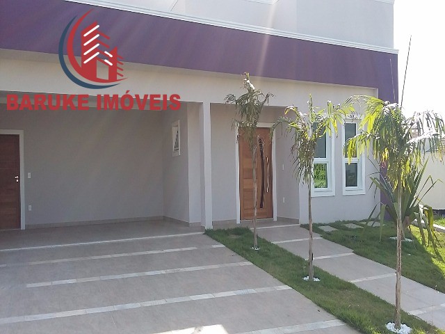 CASA DE CONDOMÍNIO em JARDIM RESIDENCIAL MARIA DULCE, INDAIATUBA - A CASA DOS SEUS SONHOS, PRONTA PARA SUA FAMÍLIA DESFRUTAR! - Foto 17