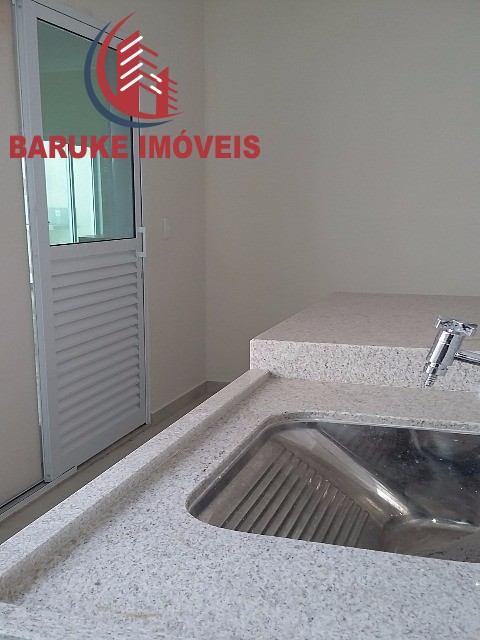 CASA DE CONDOMÍNIO em JARDIM RESIDENCIAL MARIA DULCE, INDAIATUBA - A CASA DOS SEUS SONHOS, PRONTA PARA SUA FAMÍLIA DESFRUTAR! - Foto 1