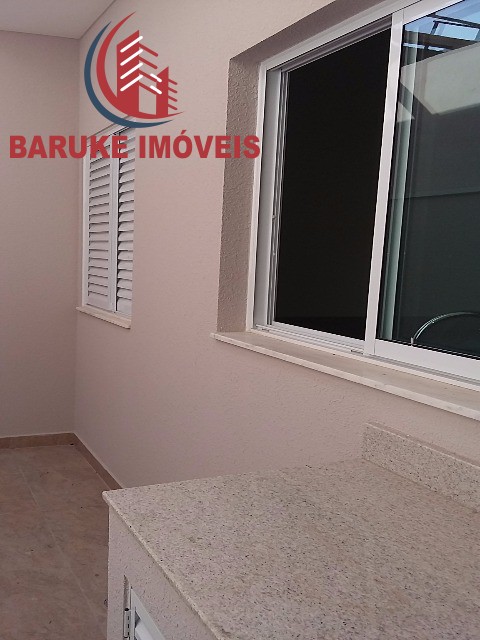 CASA DE CONDOMÍNIO em JARDIM RESIDENCIAL MARIA DULCE, INDAIATUBA - A CASA DOS SEUS SONHOS, PRONTA PARA SUA FAMÍLIA DESFRUTAR! - Foto 20