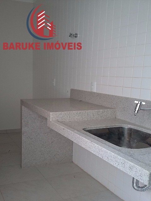 CASA DE CONDOMÍNIO em JARDIM RESIDENCIAL MARIA DULCE, INDAIATUBA - A CASA DOS SEUS SONHOS, PRONTA PARA SUA FAMÍLIA DESFRUTAR! - Foto 5