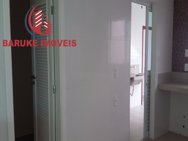 CASA DE CONDOMÍNIO em JARDIM RESIDENCIAL MARIA DULCE, INDAIATUBA - A CASA DOS SEUS SONHOS, PRONTA PARA SUA FAMÍLIA DESFRUTAR! - Foto 13