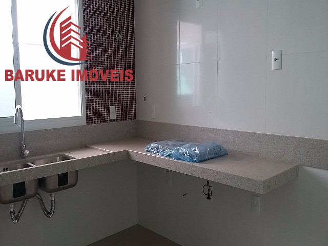 CASA DE CONDOMÍNIO em JARDIM RESIDENCIAL MARIA DULCE, INDAIATUBA - A CASA DOS SEUS SONHOS, PRONTA PARA SUA FAMÍLIA DESFRUTAR! - Foto 2
