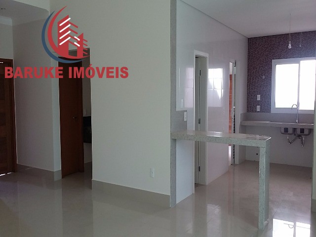 CASA DE CONDOMÍNIO em JARDIM RESIDENCIAL MARIA DULCE, INDAIATUBA - A CASA DOS SEUS SONHOS, PRONTA PARA SUA FAMÍLIA DESFRUTAR! - Foto 15