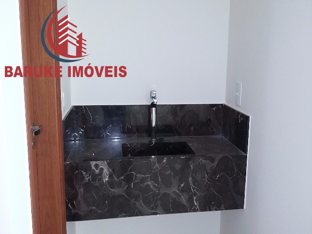 CASA DE CONDOMÍNIO em JARDIM RESIDENCIAL MARIA DULCE, INDAIATUBA - A CASA DOS SEUS SONHOS, PRONTA PARA SUA FAMÍLIA DESFRUTAR! - Foto 3