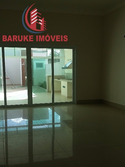 CASA DE CONDOMÍNIO em JARDIM RESIDENCIAL MARIA DULCE, INDAIATUBA - A CASA DOS SEUS SONHOS, PRONTA PARA SUA FAMÍLIA DESFRUTAR! - Foto 9