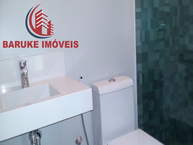 CASA DE CONDOMÍNIO em JARDIM RESIDENCIAL MARIA DULCE, INDAIATUBA - A CASA DOS SEUS SONHOS, PRONTA PARA SUA FAMÍLIA DESFRUTAR! - Foto 6