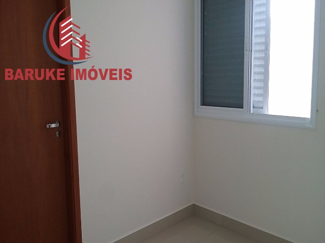 CASA DE CONDOMÍNIO em JARDIM RESIDENCIAL MARIA DULCE, INDAIATUBA - A CASA DOS SEUS SONHOS, PRONTA PARA SUA FAMÍLIA DESFRUTAR! - Foto 4