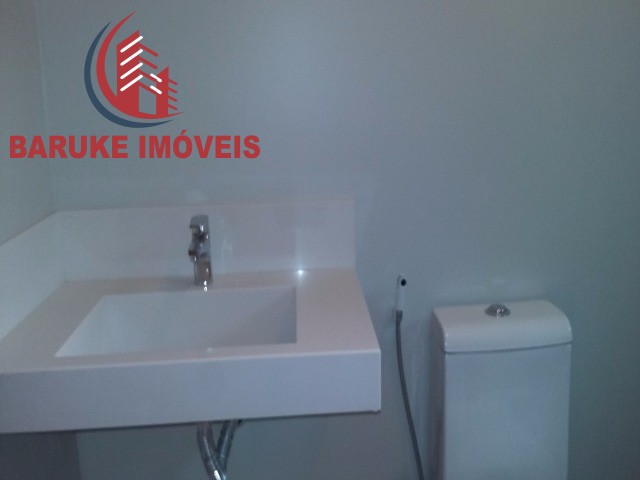 CASA DE CONDOMÍNIO em JARDIM RESIDENCIAL MARIA DULCE, INDAIATUBA - A CASA DOS SEUS SONHOS, PRONTA PARA SUA FAMÍLIA DESFRUTAR! - Foto 10