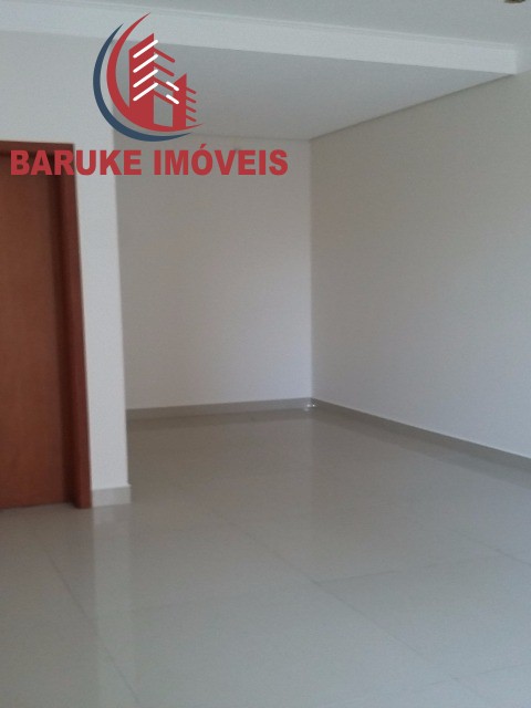 CASA DE CONDOMÍNIO em JARDIM RESIDENCIAL MARIA DULCE, INDAIATUBA - A CASA DOS SEUS SONHOS, PRONTA PARA SUA FAMÍLIA DESFRUTAR! - Foto 12