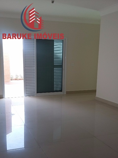 CASA DE CONDOMÍNIO em JARDIM RESIDENCIAL MARIA DULCE, INDAIATUBA - A CASA DOS SEUS SONHOS, PRONTA PARA SUA FAMÍLIA DESFRUTAR! - Foto 14
