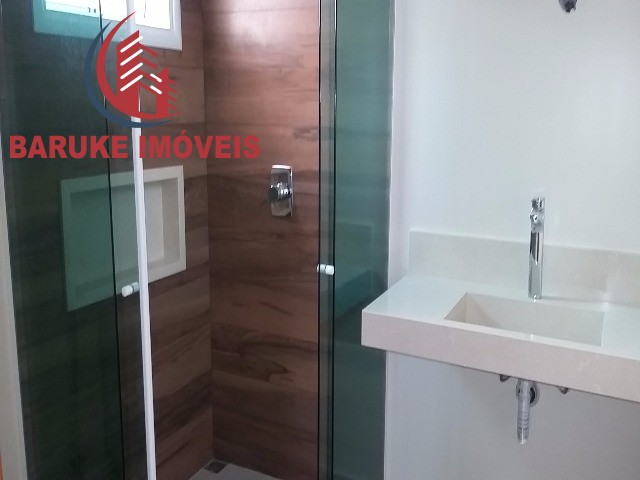 CASA DE CONDOMÍNIO em JARDIM RESIDENCIAL MARIA DULCE, INDAIATUBA - A CASA DOS SEUS SONHOS, PRONTA PARA SUA FAMÍLIA DESFRUTAR! - Foto 7