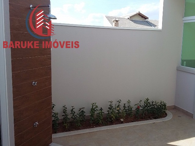 CASA DE CONDOMÍNIO em JARDIM RESIDENCIAL MARIA DULCE, INDAIATUBA - A CASA DOS SEUS SONHOS, PRONTA PARA SUA FAMÍLIA DESFRUTAR! - Foto 11