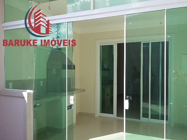CASA DE CONDOMÍNIO em JARDIM RESIDENCIAL MARIA DULCE, INDAIATUBA - A CASA DOS SEUS SONHOS, PRONTA PARA SUA FAMÍLIA DESFRUTAR! - Foto 18