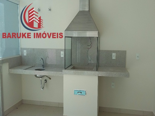 CASA DE CONDOMÍNIO em JARDIM RESIDENCIAL MARIA DULCE, INDAIATUBA - A CASA DOS SEUS SONHOS, PRONTA PARA SUA FAMÍLIA DESFRUTAR! - Foto 8