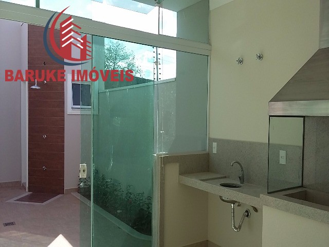 CASA DE CONDOMÍNIO em JARDIM RESIDENCIAL MARIA DULCE, INDAIATUBA - A CASA DOS SEUS SONHOS, PRONTA PARA SUA FAMÍLIA DESFRUTAR! - Foto 19