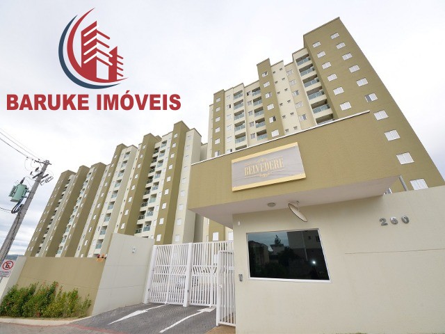 APARTAMENTO em JARDIM SEVILHA, INDAIATUBA - Apartamento novo, pronto para morar com excelente localização! - Foto 5