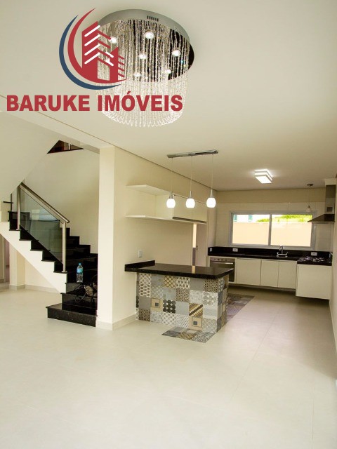 CASA DE CONDOMÍNIO em TERRA MAGNA, INDAIATUBA - MARAVILHOSO SOBRADO COM VISTA ESPETACULAR E TODO O CONFORTO E LAZER QUE SUA FAMÍLIA MERECE! - Foto 16