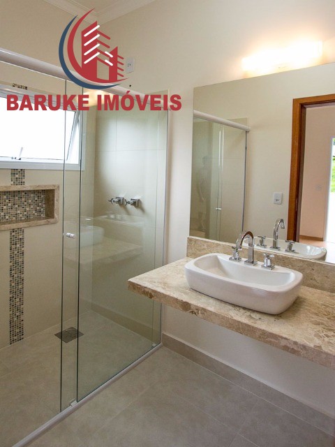 CASA DE CONDOMÍNIO em TERRA MAGNA, INDAIATUBA - MARAVILHOSO SOBRADO COM VISTA ESPETACULAR E TODO O CONFORTO E LAZER QUE SUA FAMÍLIA MERECE! - Foto 17
