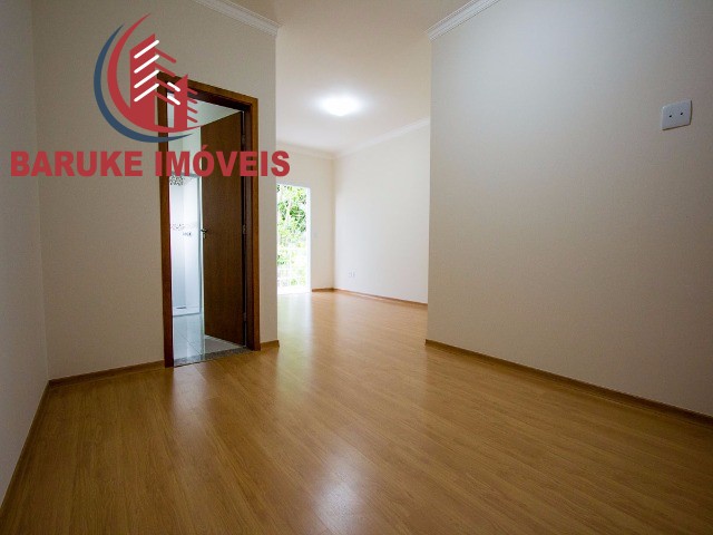 CASA DE CONDOMÍNIO em TERRA MAGNA, INDAIATUBA - MARAVILHOSO SOBRADO COM VISTA ESPETACULAR E TODO O CONFORTO E LAZER QUE SUA FAMÍLIA MERECE! - Foto 3