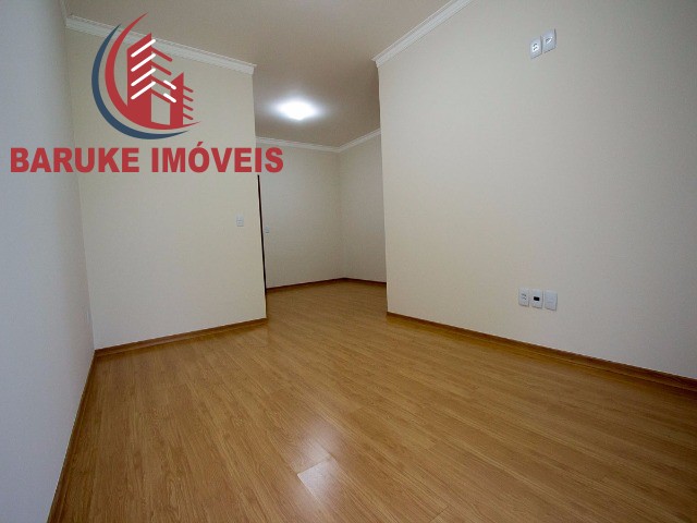 CASA DE CONDOMÍNIO em TERRA MAGNA, INDAIATUBA - MARAVILHOSO SOBRADO COM VISTA ESPETACULAR E TODO O CONFORTO E LAZER QUE SUA FAMÍLIA MERECE! - Foto 29