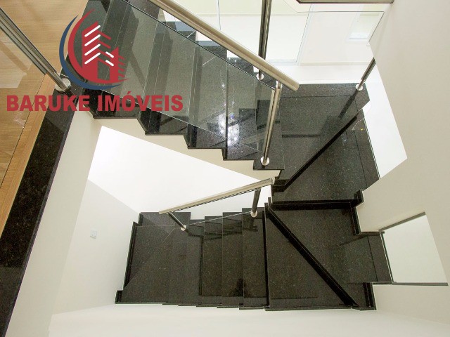 CASA DE CONDOMÍNIO em TERRA MAGNA, INDAIATUBA - MARAVILHOSO SOBRADO COM VISTA ESPETACULAR E TODO O CONFORTO E LAZER QUE SUA FAMÍLIA MERECE! - Foto 30
