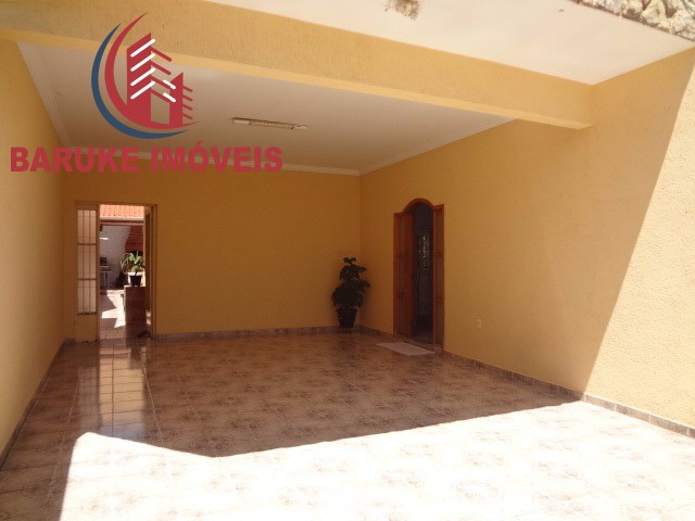CASA em JARDIM REGINA, INDAIATUBA - SOBRADO COM 3 SUÍTES, PISCINA E CHURRASQUEIRA, PERFEITO PARA SUA FAMÍLIA! - Foto 24