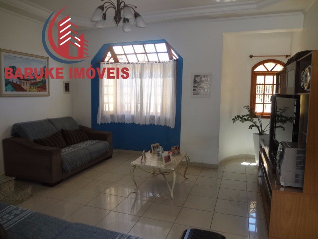 CASA em JARDIM REGINA, INDAIATUBA - SOBRADO COM 3 SUÍTES, PISCINA E CHURRASQUEIRA, PERFEITO PARA SUA FAMÍLIA! - Foto 22
