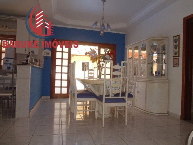 CASA em JARDIM REGINA, INDAIATUBA - SOBRADO COM 3 SUÍTES, PISCINA E CHURRASQUEIRA, PERFEITO PARA SUA FAMÍLIA! - Foto 7