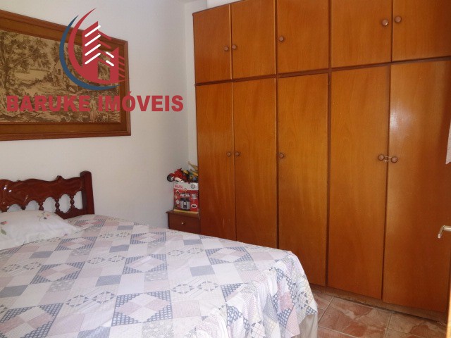 CASA em JARDIM REGINA, INDAIATUBA - SOBRADO COM 3 SUÍTES, PISCINA E CHURRASQUEIRA, PERFEITO PARA SUA FAMÍLIA! - Foto 17