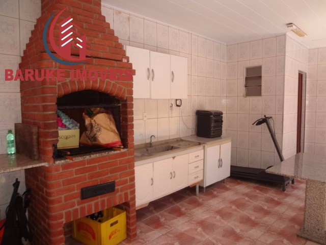 CASA em JARDIM REGINA, INDAIATUBA - SOBRADO COM 3 SUÍTES, PISCINA E CHURRASQUEIRA, PERFEITO PARA SUA FAMÍLIA! - Foto 10
