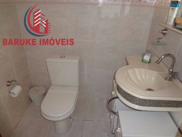 CASA em JARDIM REGINA, INDAIATUBA - SOBRADO COM 3 SUÍTES, PISCINA E CHURRASQUEIRA, PERFEITO PARA SUA FAMÍLIA! - Foto 23