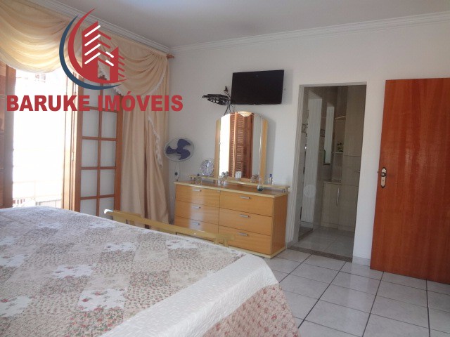 CASA em JARDIM REGINA, INDAIATUBA - SOBRADO COM 3 SUÍTES, PISCINA E CHURRASQUEIRA, PERFEITO PARA SUA FAMÍLIA! - Foto 11