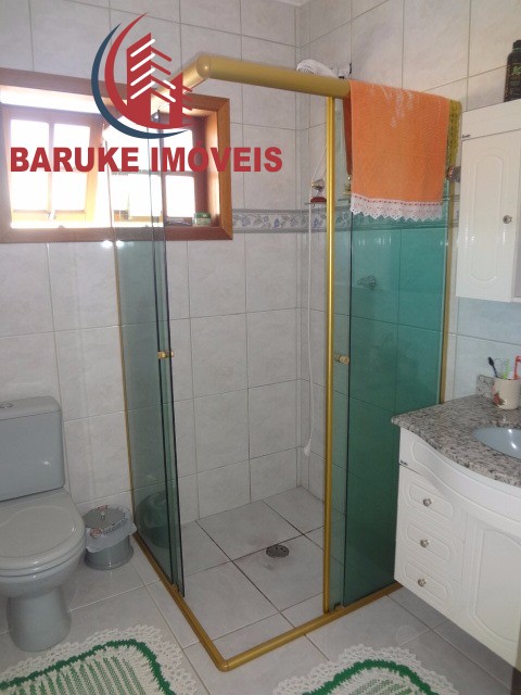 CASA em JARDIM REGINA, INDAIATUBA - SOBRADO COM 3 SUÍTES, PISCINA E CHURRASQUEIRA, PERFEITO PARA SUA FAMÍLIA! - Foto 5