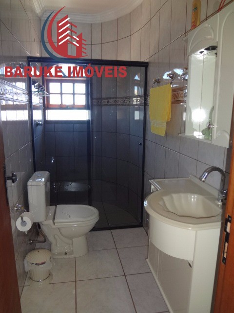 CASA em JARDIM REGINA, INDAIATUBA - SOBRADO COM 3 SUÍTES, PISCINA E CHURRASQUEIRA, PERFEITO PARA SUA FAMÍLIA! - Foto 21