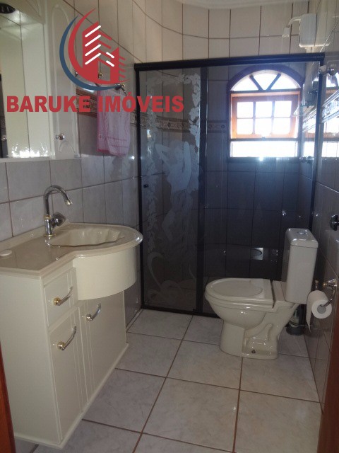 CASA em JARDIM REGINA, INDAIATUBA - SOBRADO COM 3 SUÍTES, PISCINA E CHURRASQUEIRA, PERFEITO PARA SUA FAMÍLIA! - Foto 2