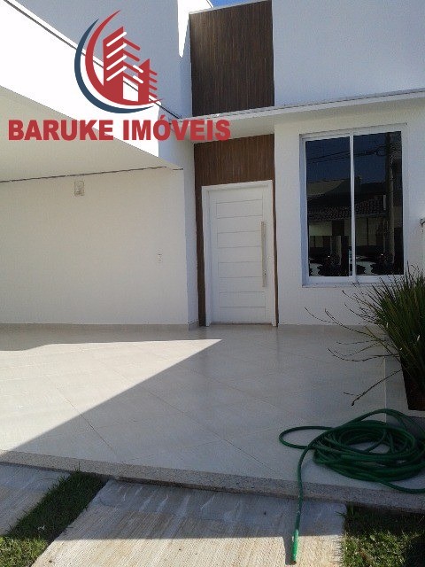 CASA DE CONDOMÍNIO em VILLAGGIO DI ITAICI, INDAIATUBA - Casa térrea localizada  no Bairro Itaici . - Foto 2