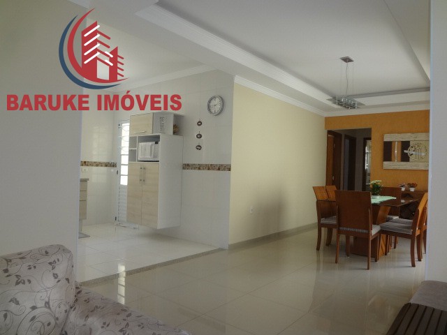 CASA em JARDIM REGINA, INDAIATUBA - Casa terreá com quintal e armários planejados no Parque Ecológico! - Foto 3