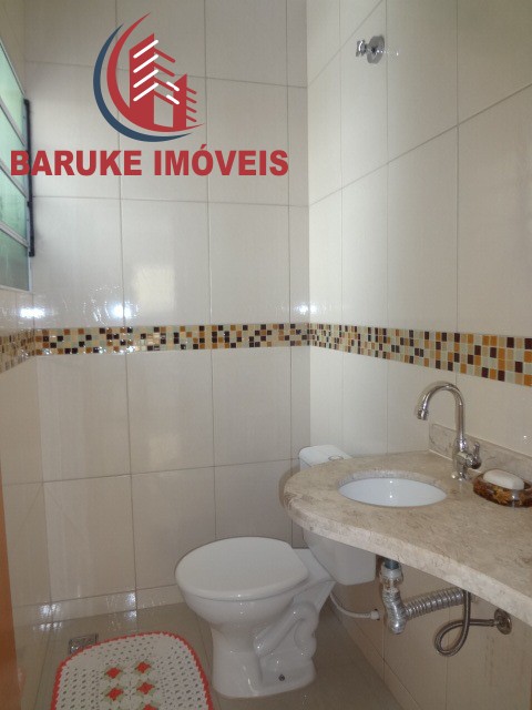 CASA em JARDIM REGINA, INDAIATUBA - Casa terreá com quintal e armários planejados no Parque Ecológico! - Foto 2