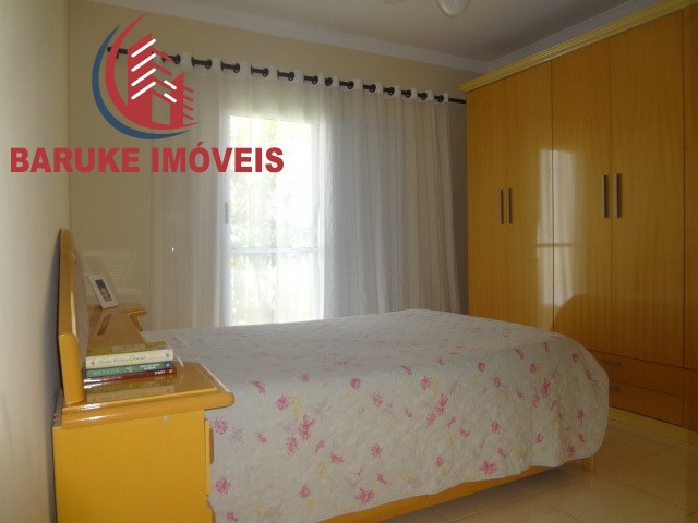 CASA em JARDIM REGINA, INDAIATUBA - Casa terreá com quintal e armários planejados no Parque Ecológico! - Foto 19