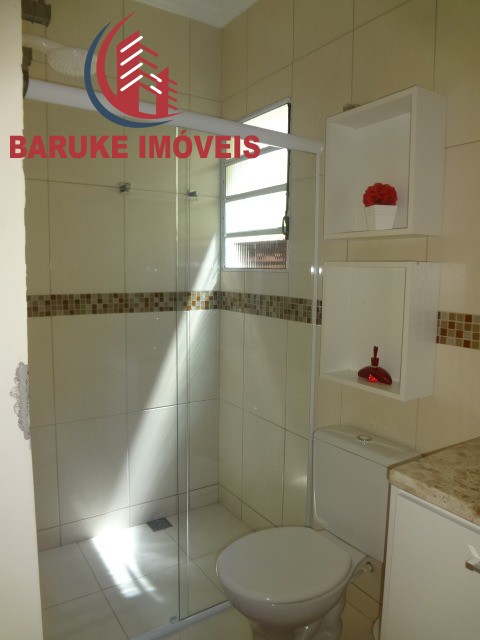 CASA em JARDIM REGINA, INDAIATUBA - Casa terreá com quintal e armários planejados no Parque Ecológico! - Foto 9