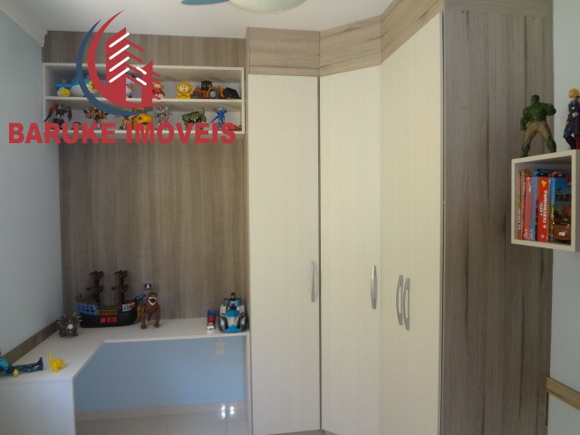 CASA em JARDIM REGINA, INDAIATUBA - Casa terreá com quintal e armários planejados no Parque Ecológico! - Foto 1