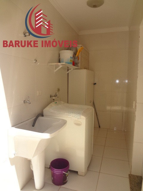 CASA em JARDIM REGINA, INDAIATUBA - Casa terreá com quintal e armários planejados no Parque Ecológico! - Foto 8